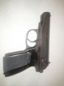 20161024_143657.jpg