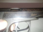 20161024_143737.jpg