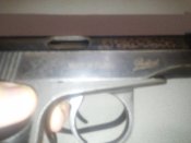 20161024_143741.jpg