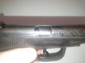 20161024_143831.jpg