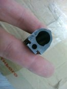 IMG_20161018_183645.jpg