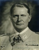 f7a98c0da622eff4e692e5d02f5dd947.jpg