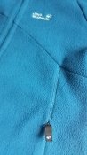 20161024_151653.jpg