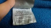 20161024_151732.jpg