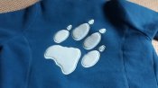 20161024_151857.jpg