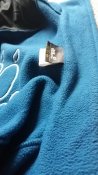 20161024_151953.jpg