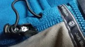 20161024_152056.jpg