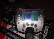 IMG_20161024_150008.jpg