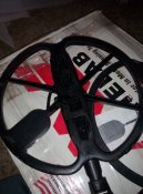 IMG_20161024_150301.jpg