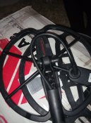 IMG_20161024_150312.jpg