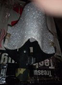 IMG_20161024_150438.jpg