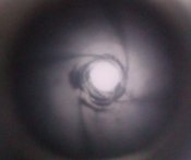 IMAG4770.jpg