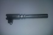IMAG4768.jpg