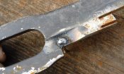 20160926_175925.jpg