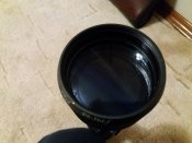 20161024_175918.jpg