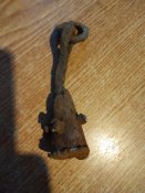 IMG_20161024_173145.jpg