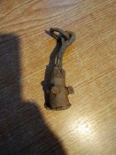 IMG_20161024_173129.jpg
