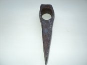 DSC08782.JPG