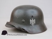 M1940-Heer-German-2878-left.JPG