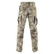 4-1001-propper-poly-cotton-ripstop-bdu-pants-a-tacs.jpg