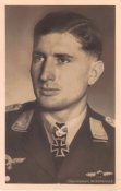 Hans-Beisswenger.jpg
