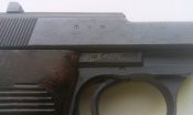 IMAG2107.jpg