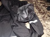 DSCN4945.JPG