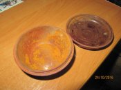 IMG_6594.JPG