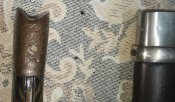 20160613_133114.jpg