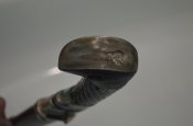 DSC_0546.JPG