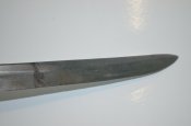 DSC_0561.JPG