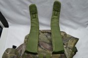 DSC_0001_thumb.jpg