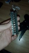 IMG_20161024_195349.jpg