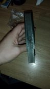 IMG_20161024_195340.jpg