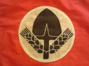 DSC01794.JPG