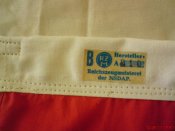 DSC01798.jpg