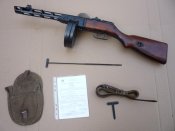 п1.jpg