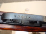 п5.jpg