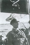 GeAus.jpg