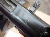 п4.jpg