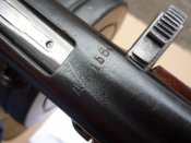 п4.jpg