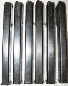 6 mag MP40 front-reib.jpg