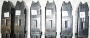 6 mag MP40 head-reib.jpg