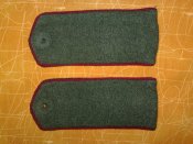 14092011617.jpg