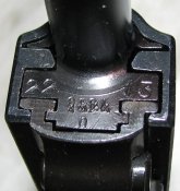 P-38_2213 mark2.JPG