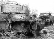 panzerwrecks_7_p_06.defnl4l04xs008gogsc4co8os.ejcuplo1l0oo0sk8c40s8osc4.th.jpg
