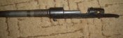DSC00201.JPG