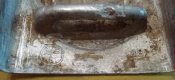DSC03725.JPG
