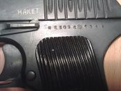 14092011803.jpg