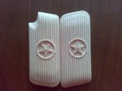 08062011440.jpg